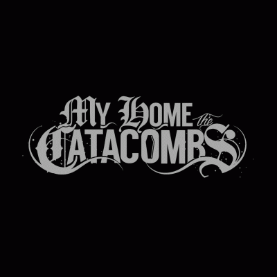 logo My Home, The Catacombs